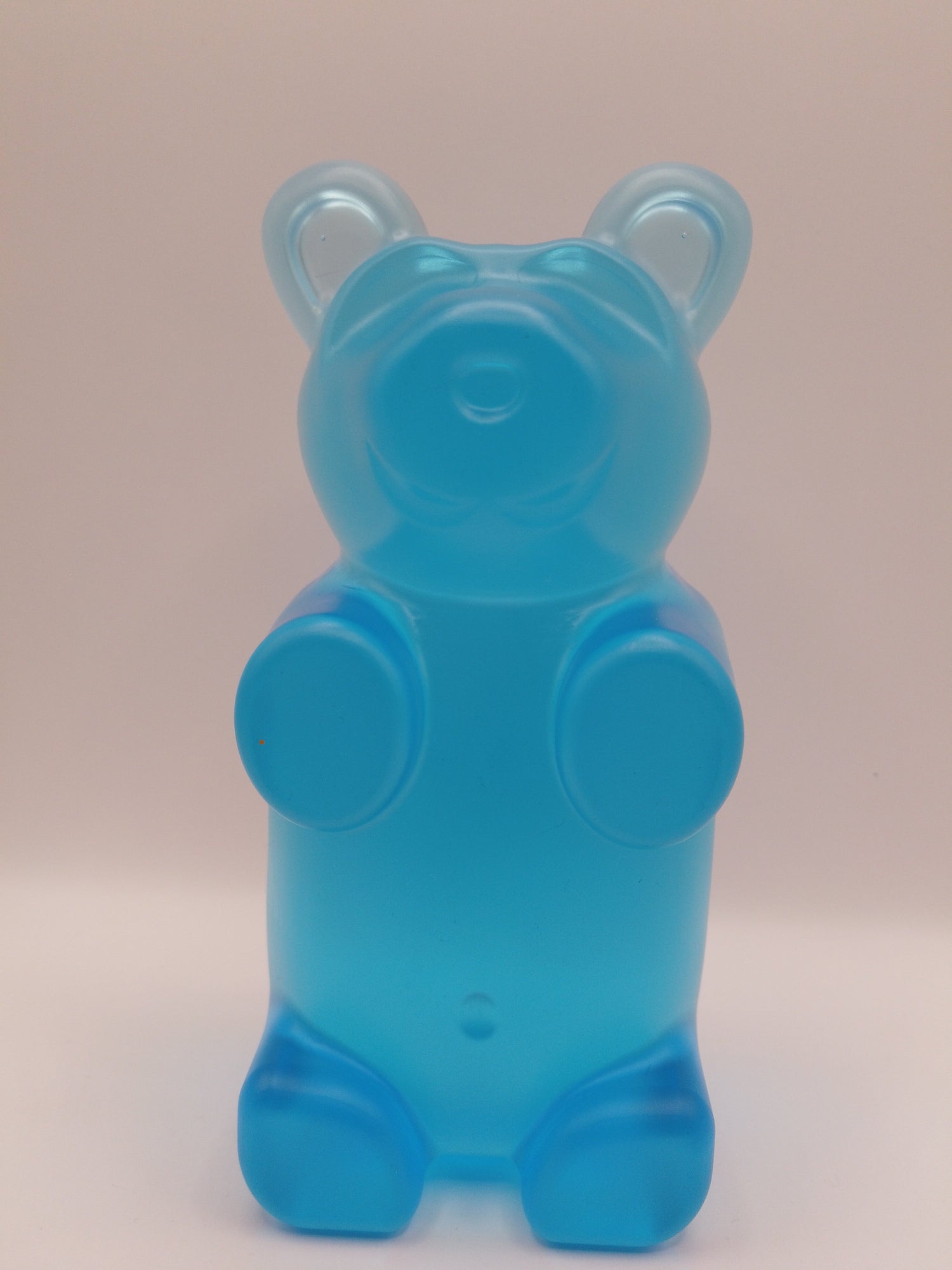 7 Inch Bears